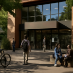 Bibliotheque Rangueil Toulouse : horaires 2026 (5 infos)