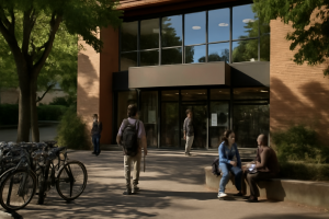 Bibliotheque Rangueil Toulouse : horaires 2026 (5 infos)