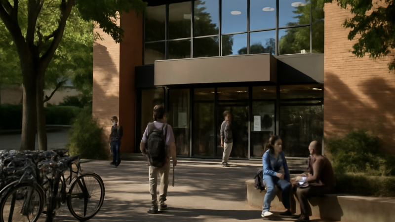 Bibliotheque Rangueil Toulouse : horaires 2026 (5 infos)