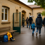 Guide 2026 : École maternel Anatole France (5 étapes)