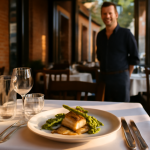 gram's toulouse : avis & infos cuisine française
