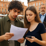 Job été Toulouse : 30 offres pour postuler vite