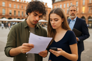Job été Toulouse : 30 offres pour postuler vite