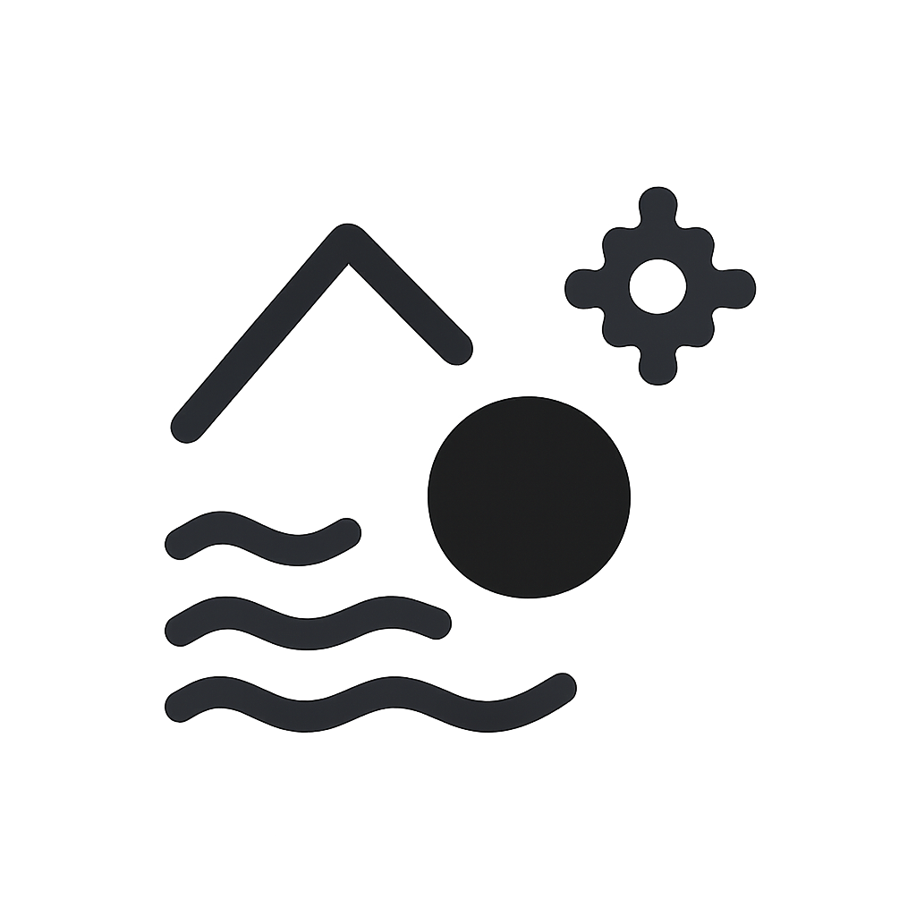 Logo occitaine-aigrie.fr