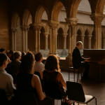 Pianos aux Jacobins à Toulouse : concerts & infos