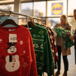 Pull moche Lidl : où l’acheter & prix