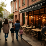 Rangueil restaurant : Top 8 adresses 2026 à Toulouse