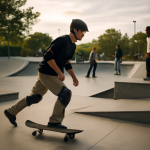 Skatepark Ponts Jumeaux : horaires & accès (2026)