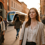 Sorties Toulouse : agenda local des événements à venir