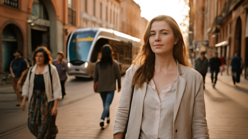 Sorties Toulouse : agenda local des événements à venir