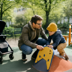 Activités enfant 3 ans à Paris : idées de sorties