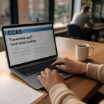 ccas offre d’emploi : recrutements en cours