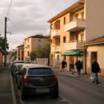 Croix Daurade Toulouse : guide pratique du quartier