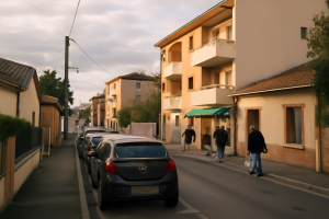 Croix Daurade Toulouse : guide pratique du quartier