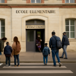 École Jean Macé : adresse et infos pratiques