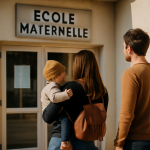 École maternelle Françoise Dolto : adresse et horaires