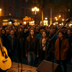 Fête de la musique Toulouse 2025 : lieux & dates