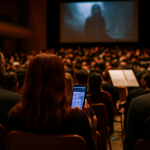 Harry Potter en concert : billets & dates (Occitanie)