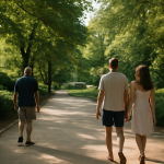Jardin Royal Toulouse : visite, histoire et conseils