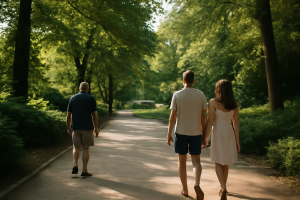 Jardin Royal Toulouse : visite, histoire et conseils