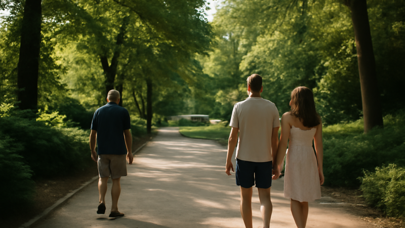 Jardin Royal Toulouse : visite, histoire et conseils