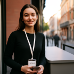Job Toulouse étudiant : offres 2026