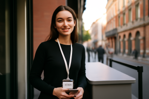 Job Toulouse étudiant : offres 2026