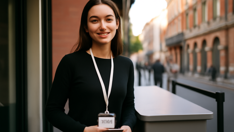 Job Toulouse étudiant : offres 2026