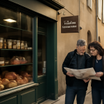 Maison Escudier Castelnaudary : cassoulet & charcuteries