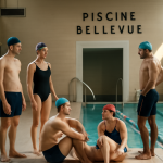 Piscine Bellevue à Toulouse : horaires & tarifs