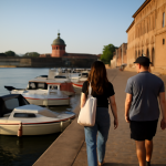 Port Viguerie : horaires, accès et services pratiques