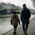 Que faire le 1er janvier à Paris : idées