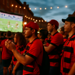 Retransmission finale Top 14 : chaîne et heure