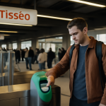 Tarif métro Toulouse : prix Tisséo & abonnements