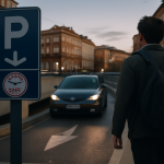 Tarif parking du Capitole Toulouse : prix & réservation