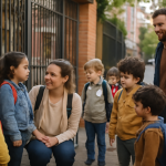 Toulouse centre de loisirs : inscriptions & horaires