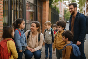 Toulouse centre de loisirs : inscriptions & horaires