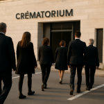 Crématorium Toulouse : infos & démarches locales