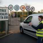 Déchetterie L’Union : horaires, adresse, accès