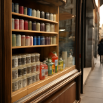 La droguerie Toulouse : adresse, horaires, contact