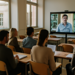 Formation tuteur Service Civique : préparer