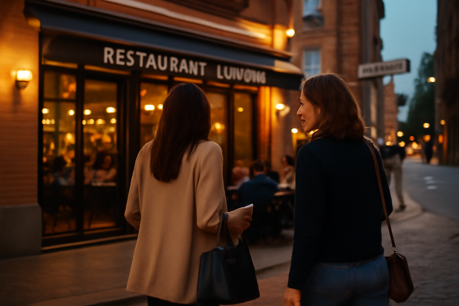 manel toulouse, restaurant lounge près de la gare Matabiau à Toulouse