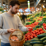 Manger pas cher : menus & idées à Toulouse