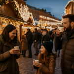 Marché de Noël Occitanie 2025 : dates & lieux