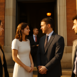 Mariage à la mairie : formalités essentielles