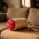 Peluche saucisson : guide pour bien choisir