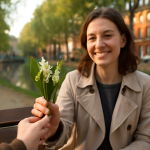 Pourquoi muguet 1er mai : origine & traditions