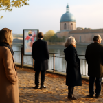 Que faire ce 11 novembre : idées près de vous