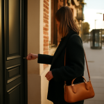 Toulouse location courte durée : guide pour réserver