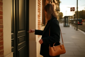 Toulouse location courte durée : guide pour réserver